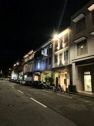 4 SAGO LANE (D1), Retail #473159321